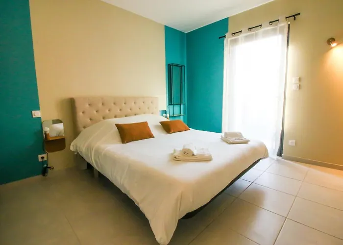 Bella, Jacuzzi Partage & Parking Avec Borne De Recharge Voiture Electrique Sarlat-la-Canéda