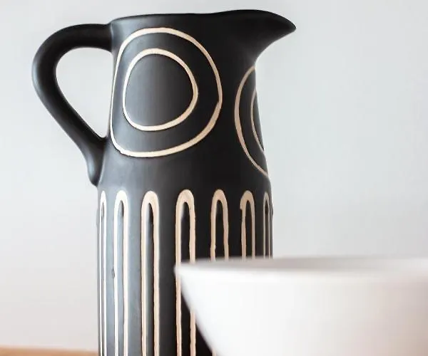 Apartamento Bella, Jacuzzi Partage & Parking Avec Borne De Recharge Voiture Electrique Sarlat-la-Canéda