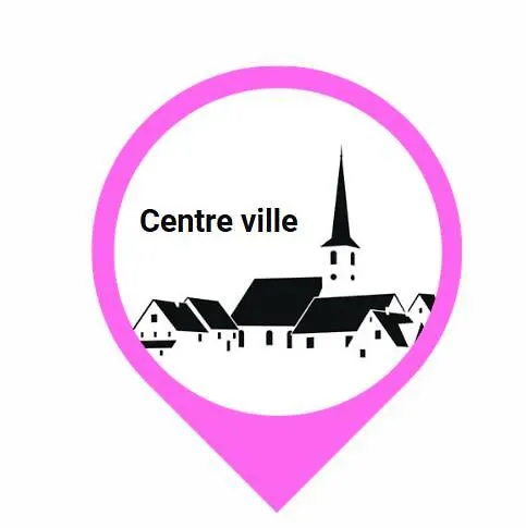 Apartamento Bella, Jacuzzi Partage & Parking Avec Borne De Recharge Voiture Electrique